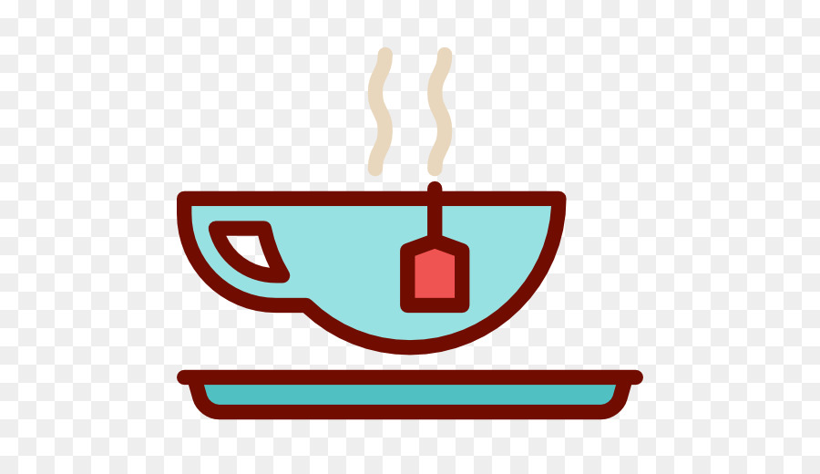 Café，Café Helado PNG