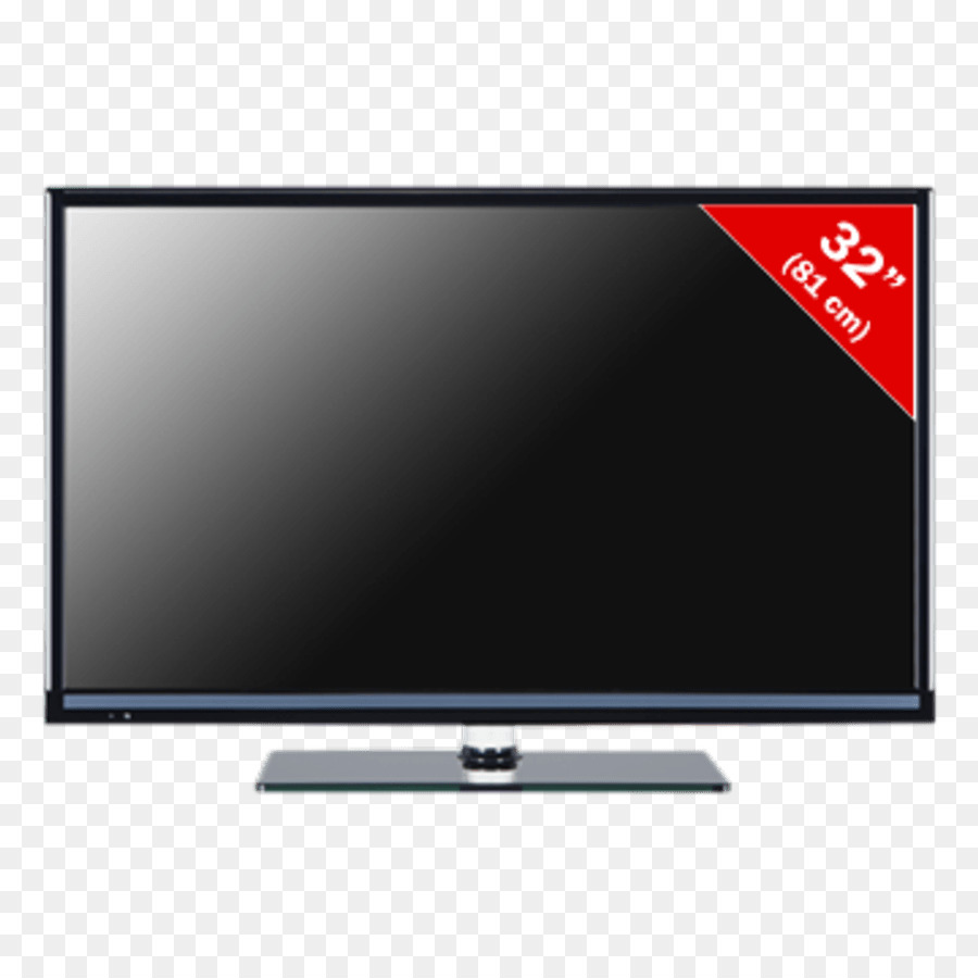 Televisión Lcd，Monitores De Computadora PNG