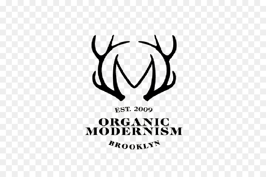 Orgánica Del Modernismo，Logotipo PNG