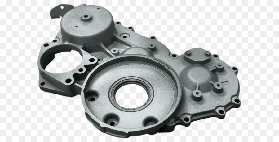 Motor，Embrague PNG