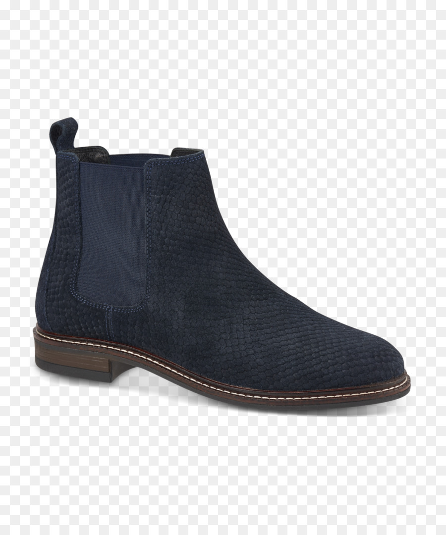 Gamuza，Zapato PNG