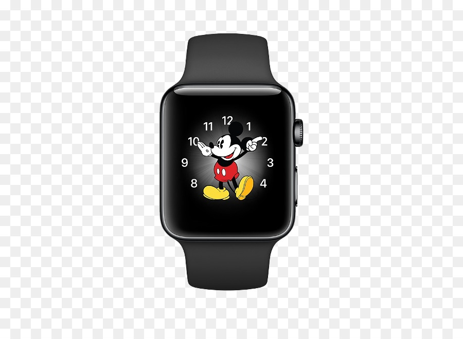 Apple Watch De La Serie 2，Apple Watch De La Serie 3 PNG