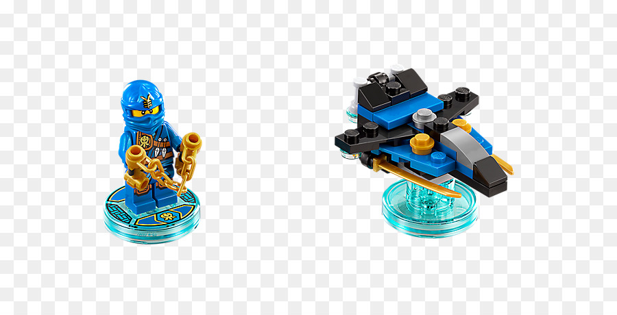 Lego Dimensiones，Lego PNG