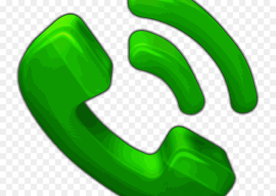 Icono De Teléfono，Llamar PNG