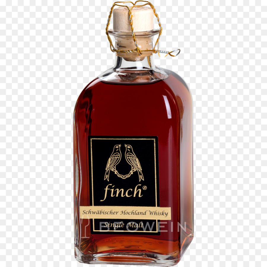 Licor，Whisky PNG