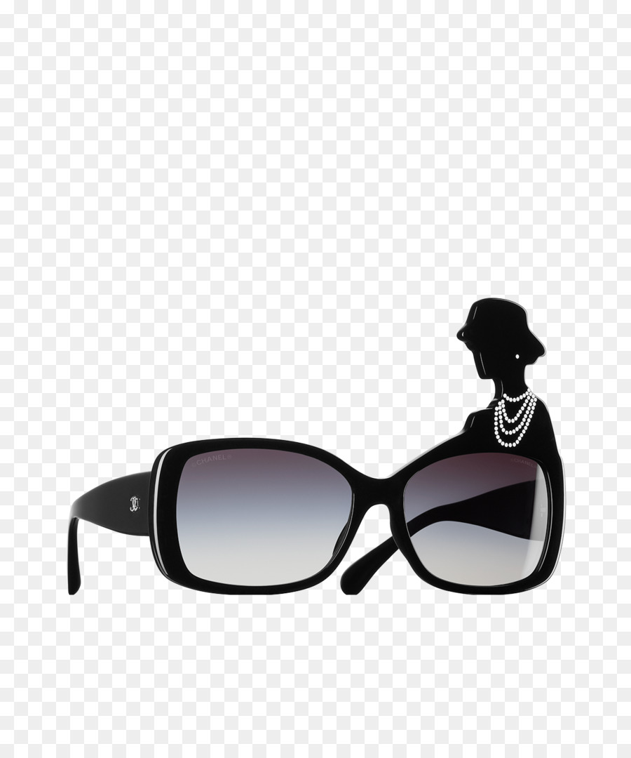 Gafas De Sol，Negro PNG