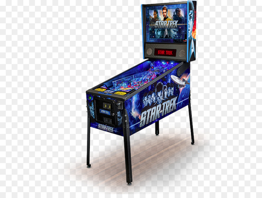 Pro Pinball Timeshock，Pinball PNG