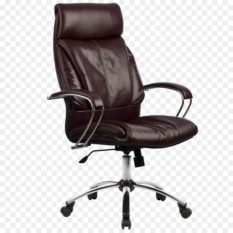 Silla Reclinable Negra，Asiento PNG