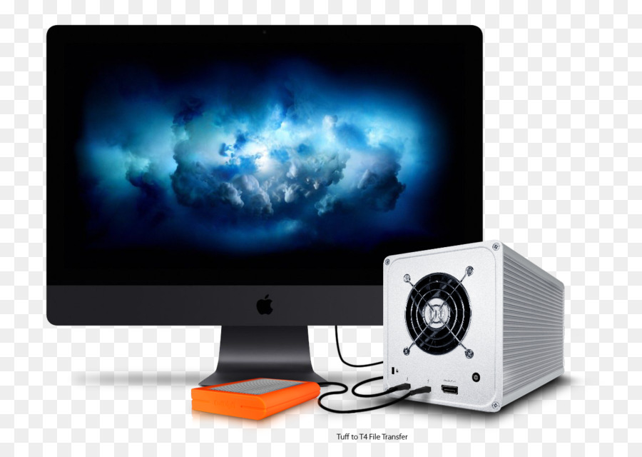 Mac Book Pro，Imac Pro PNG