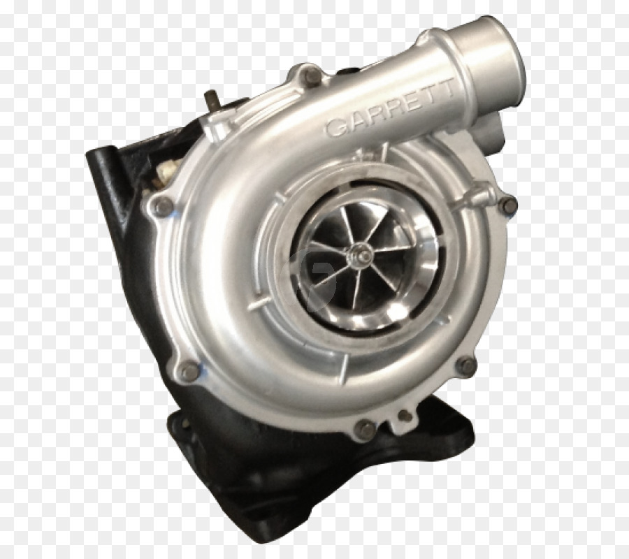 Duramax Motor V8，General Motors PNG