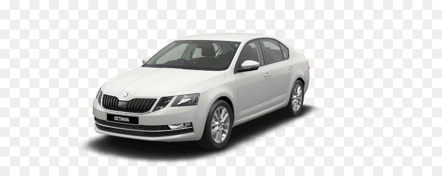 Vergüenza，Skoda Octavia PNG