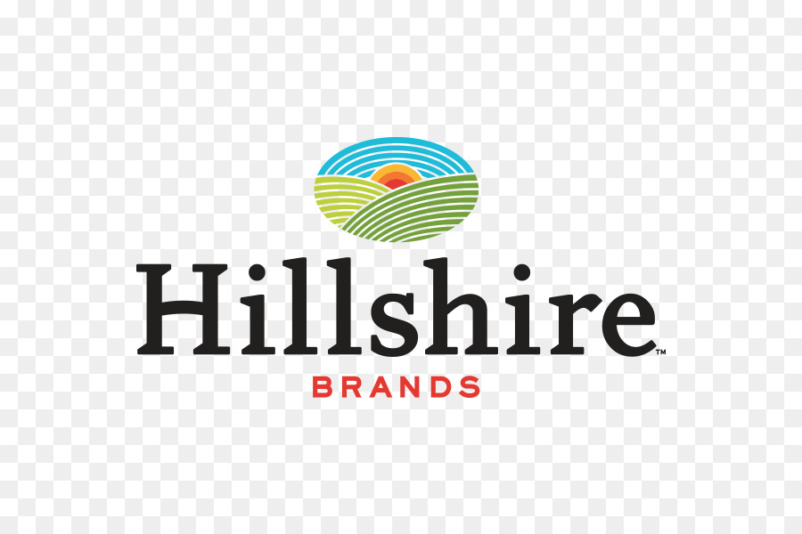 Sara Lee Corporation，Hillshire Brands PNG