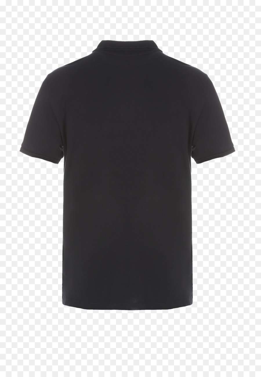 Camiseta，La Camisa De Polo PNG