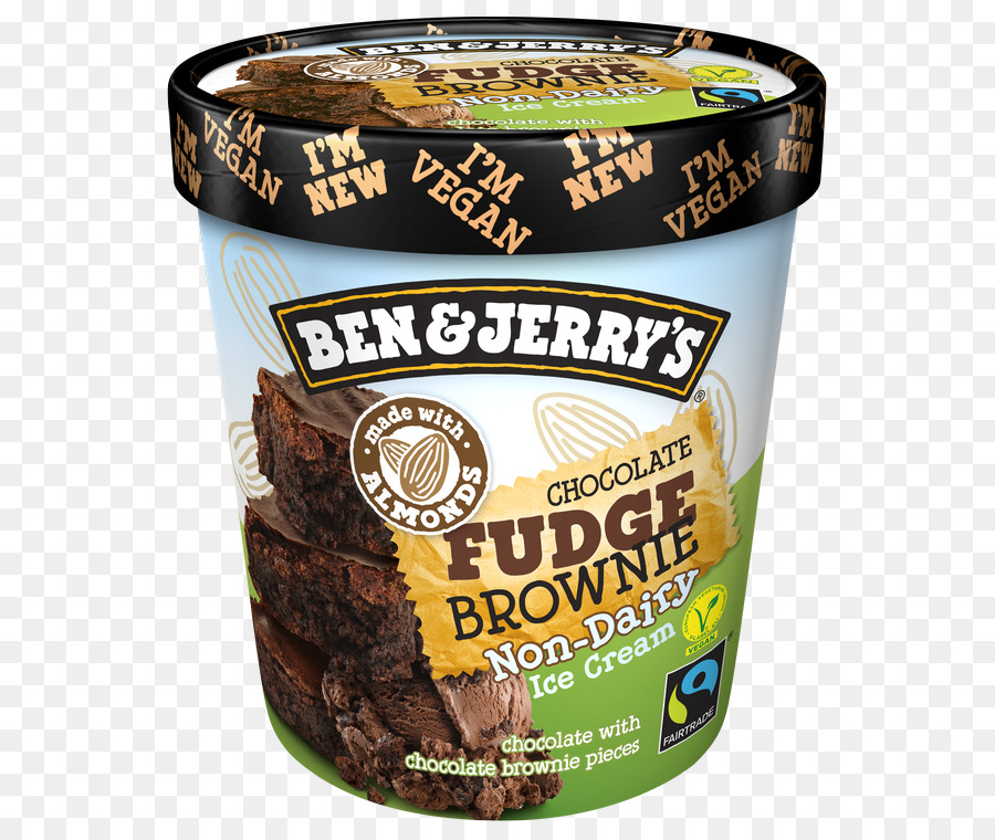 Fudge，Brownie De Chocolate PNG