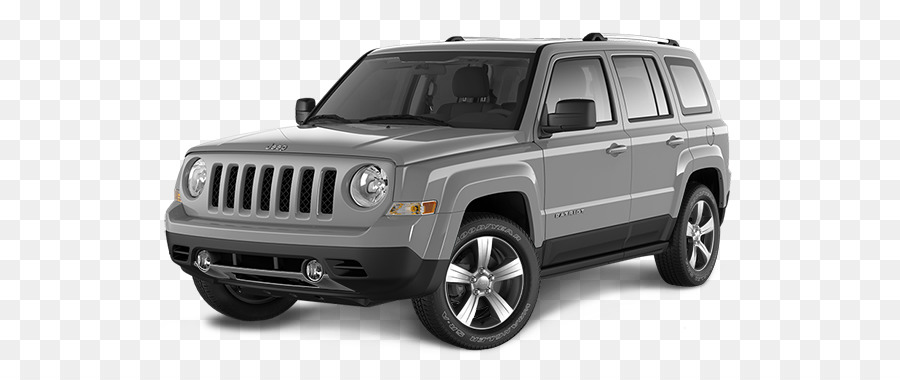 Jeep，2015 Jeep Grand Cherokee PNG