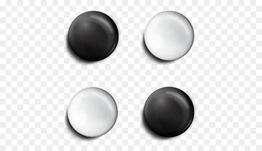 Material，Esfera PNG