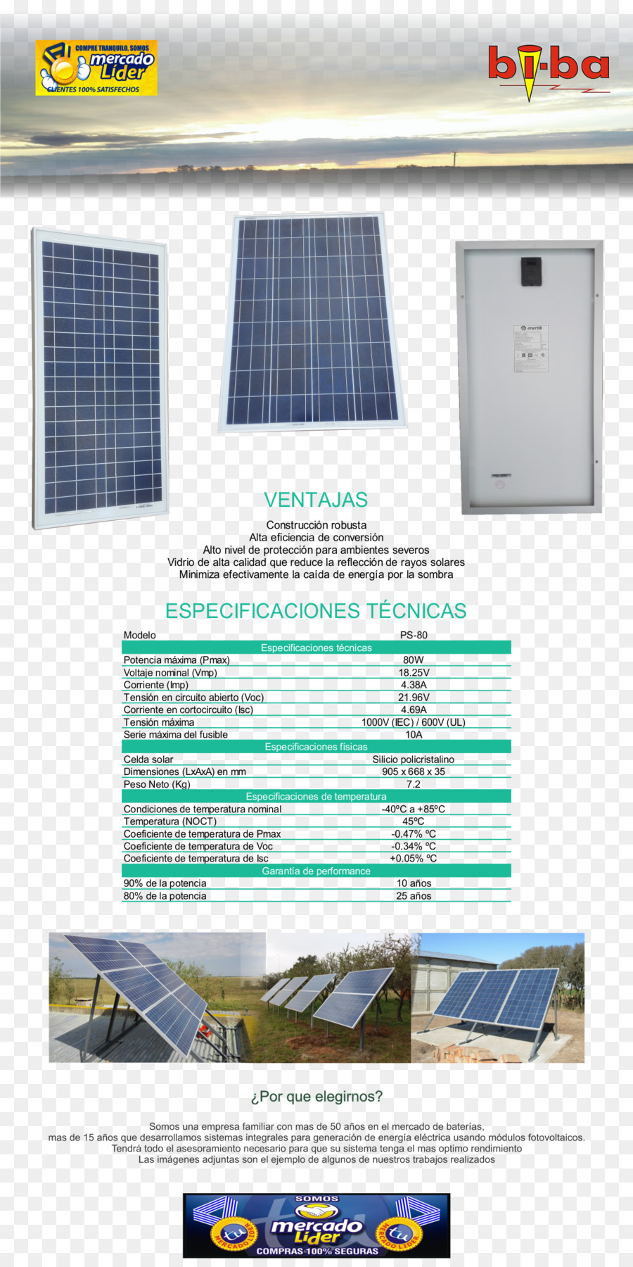 La Energía，La Energía Solar PNG