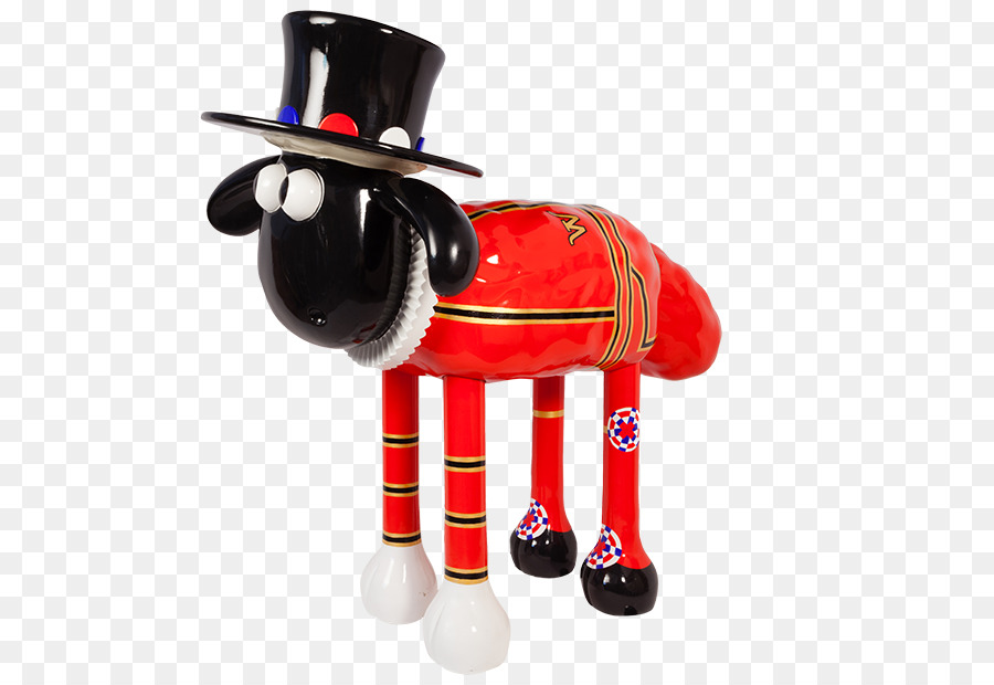 Figurilla，Rojo PNG