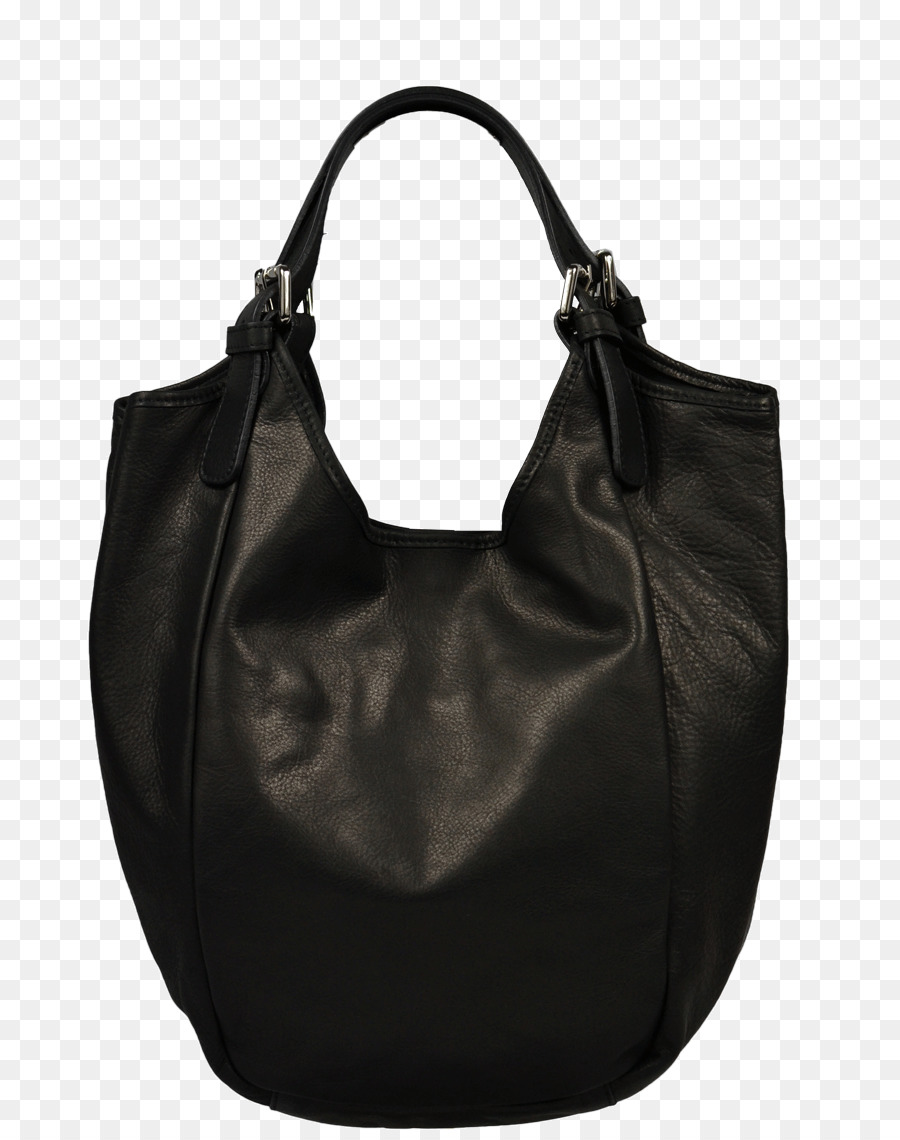 Bolso Gris，Cuero PNG