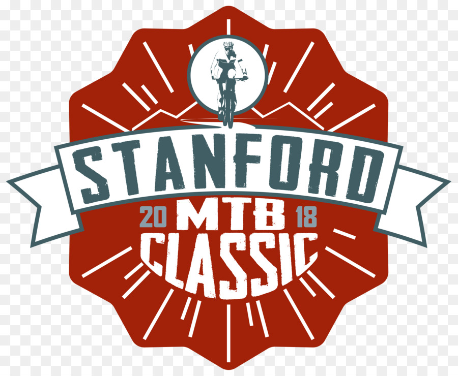 Stanford Clásico De 2 Días De Mtb De La Etapa De Evento，Stanford Mtb Clásico 2018 PNG