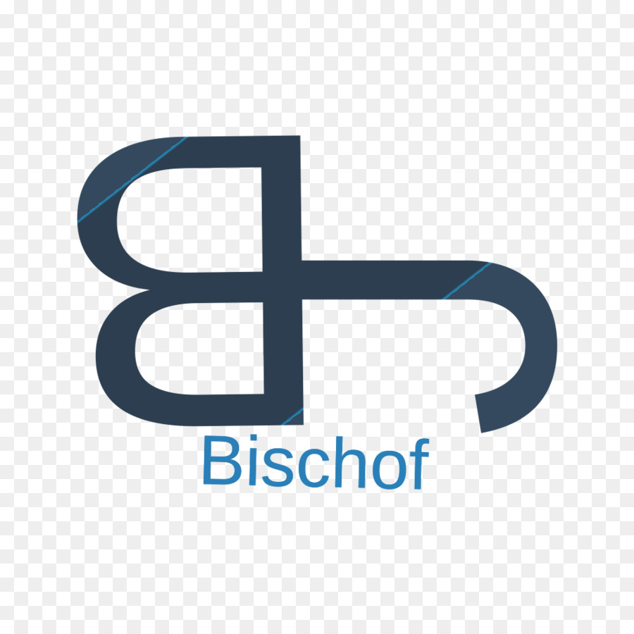 Bocholt，Desarrollo Web PNG