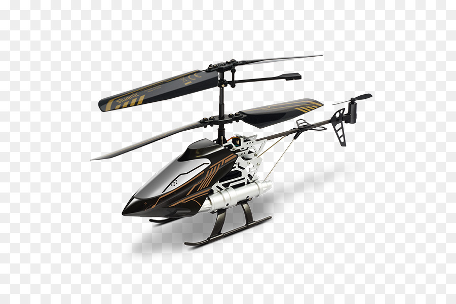 Helicóptero，Radiocontrolled Helicóptero PNG