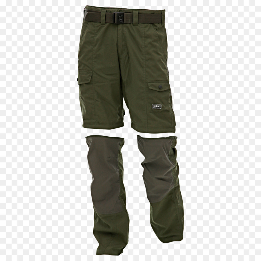 Pantalones Tipo Cargo，Pantalones PNG