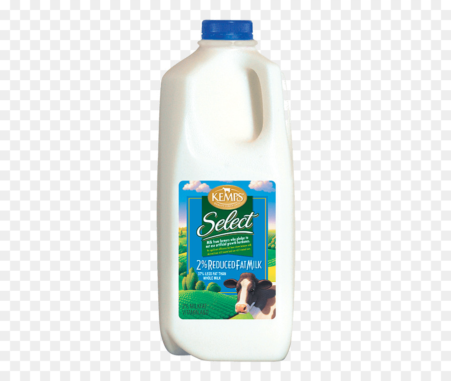 La Leche，Leche Baja En Grasa PNG