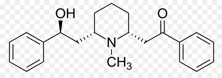 Fenoxibenzamina，Trihexyphenidyl PNG