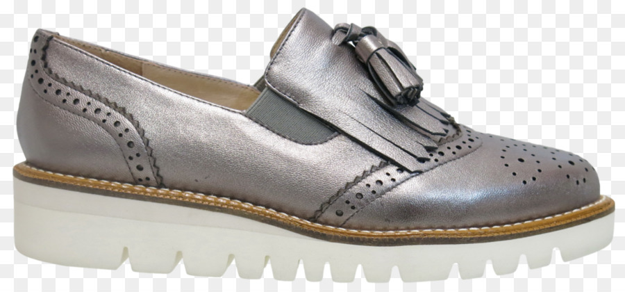 Slipon Zapato，Zapato PNG