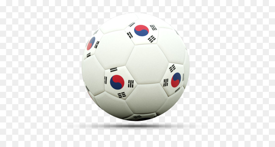 Balón De Fútbol，Fútbol Americano PNG