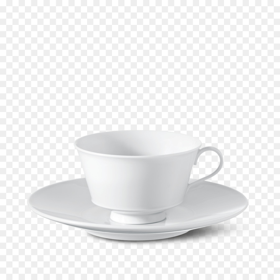 Taza De Café，Espresso PNG