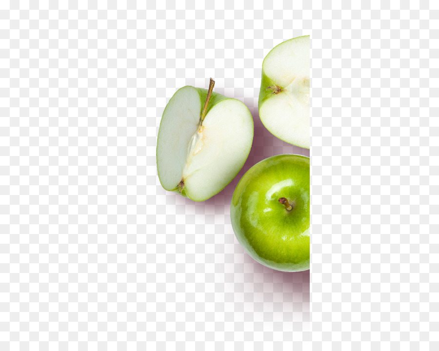 Apple，La Comida PNG