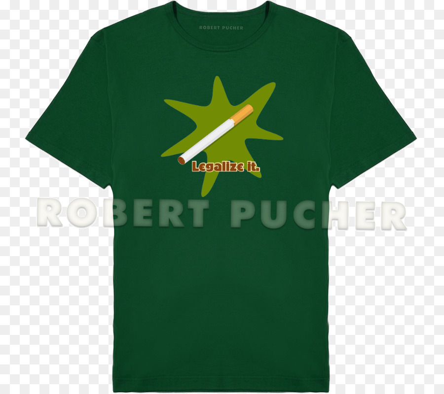 Camiseta，Activo De La Camisa PNG