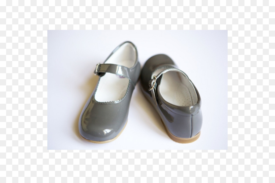 Sandalia，Zapato PNG