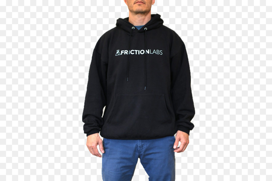 Sudadera Con Capucha，Camiseta PNG