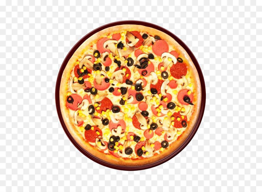 Pizza，Queso PNG