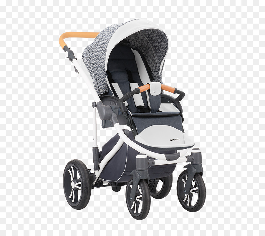 Transporte Para Bebés，Abc Design Viper 4 PNG