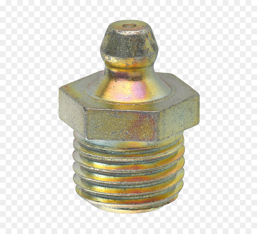 Engrasador，Metal PNG