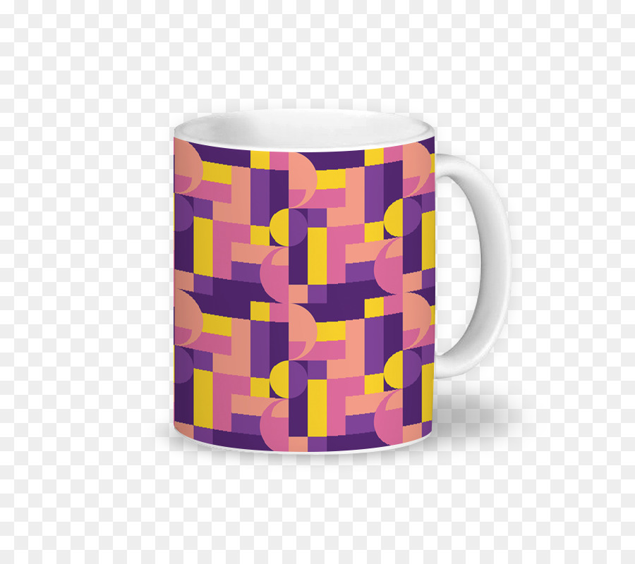 Taza，La Copa PNG