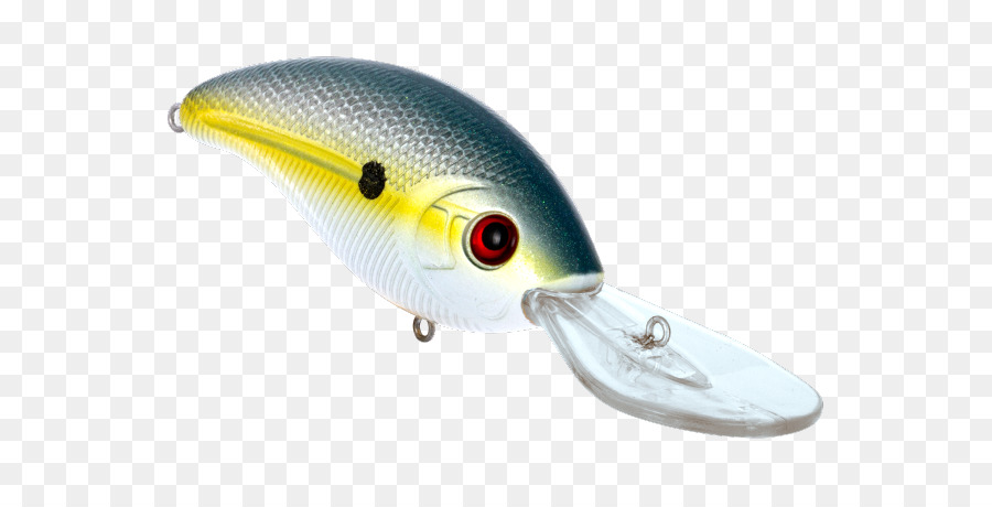 Enchufe，Los Cebos De Pesca Señuelos PNG