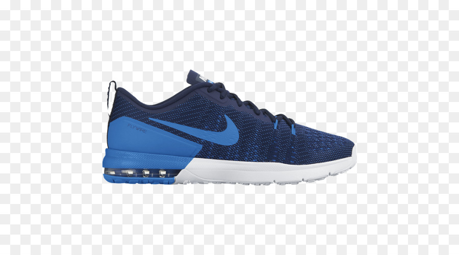 Nike Air Max，Zapatillas De Deporte PNG