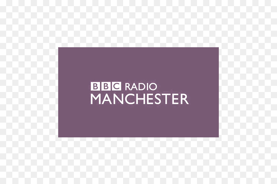 La Radio De La Bbc Manchester，Bbc PNG