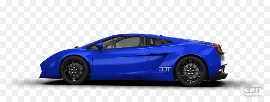 Lamborghini Gallardo，Lamborghini PNG