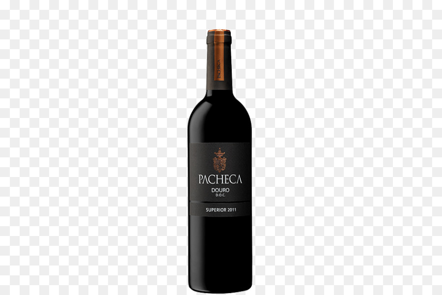 Vino De Postre，Merlot PNG