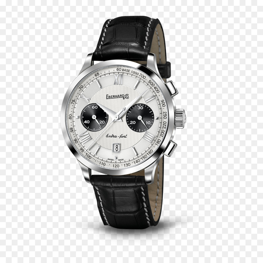 Eberhard Co，Reloj PNG