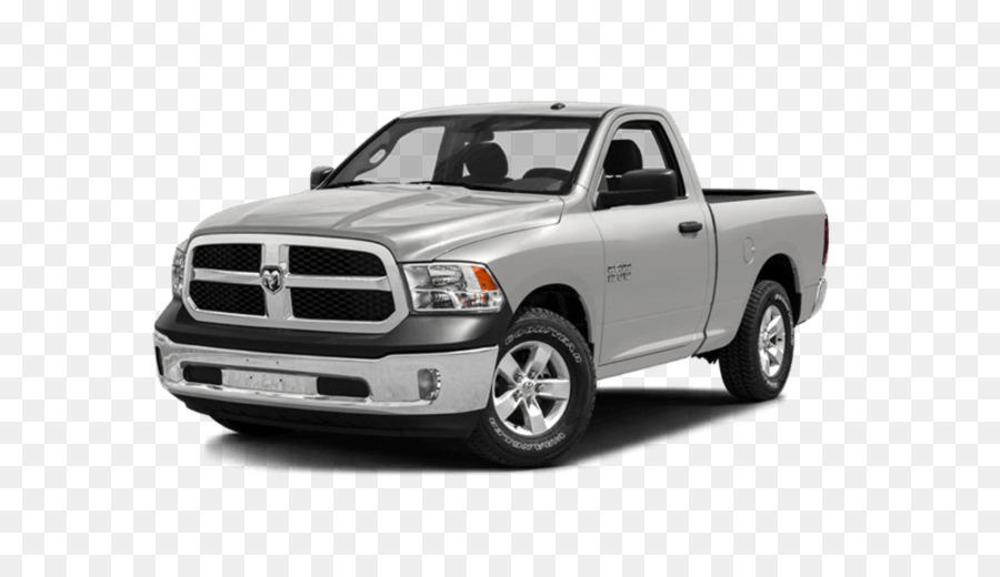 Las Camionetas Ram，2016 Ram 1500 PNG