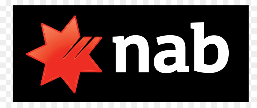 Logotipo De La Nab，Coger PNG