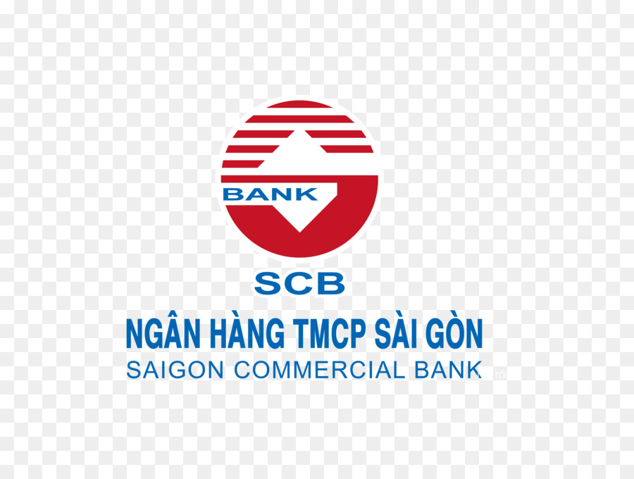 Siam Commercial Bank，Banco PNG