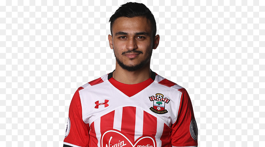 Ryan Bertrand，Southampton Fc PNG